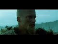 I Just Died In Your Arms-Cynric Fanfic Trailer - King Arthur - Flixster Video