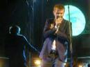 RON - Anima - live in Cavasagra, 25 Giugno 2008