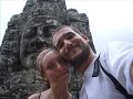 tre donne in barca radio popolare vietnamitici tre donne in barca radio popolare vietnamitici