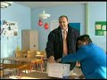 Cazinska audicija-Ozdrlje izbori 7dio