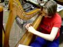 Doyle harp since 1890