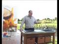 videos de FAFRET PRESENTACION