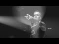 Kill Rhythm: K-TOWN (video edit) 2