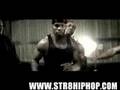 50 Cent ft. Akon - I Still Will (OFFICIAL MTV VERSION)