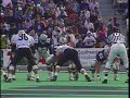 Kevin Lockett's great catch