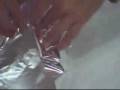 videos de Equipo filtración