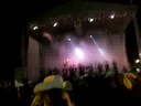 Banda Triguera -- XV Pamela y Paola -- Hasta el Dia de Hoy