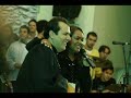 Sanny - És Fiel a mim