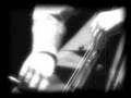 Mich Gerber & Gert Stäuble-Hymn