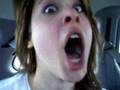 bleeding-through-on-
