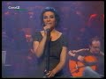 concierto en el programa 1001 musicas
