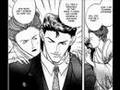 Kusatta Kyoushi no Houteishiki Vol.1 Ch.2-P.2