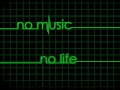 rusiska electro remix muzika Dj Xm video