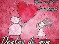 Vídeo legendado . Letra da música 