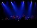 3/21/08 - The Gutter Twins, ATL - "Number 9"