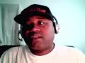 Re: IllStrip - Just Listen! - Official Delaware Hip Hop