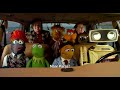 The Muppets (2011)