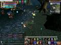 NeoSteam RvR 12/16 part2
