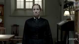 Γιάννης Κότσιρας - Κάποτε θα 'ρθουν να σου πουν