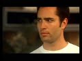 Jesse hold on - Mutant X Jesse hold on - Mutant X