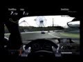 GRAN TURISMO GT5 : PROLOGUE WORLD EXCLUSIVE GAMEPLAY GRAN TURISMO GT5 : PROLOGUE WORLD EXCLUSIVE GAMEPLAY
