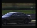 GRAN TURISMO GT5 : PROLOGUE WORLD EXCLUSIVE GAMEPLAY GRAN TURISMO GT5 : PROLOGUE WORLD EXCLUSIVE GAMEPLAY