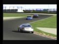 gran turismo gt5 : prologue world exclusive gameplay