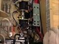 Installing Automatic Generator Generac Guardian (3 of 3)