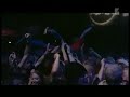 The Donnas - Live at Ruma klubi - Part 1 of 2 The Donnas - Live at Ruma klubi - Part 1 of 2