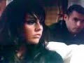 kris jess bathroom  scene