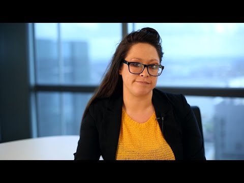 The Current Account: How the Controversial EU Ruling and Big Data Will Change Salespeople Pay