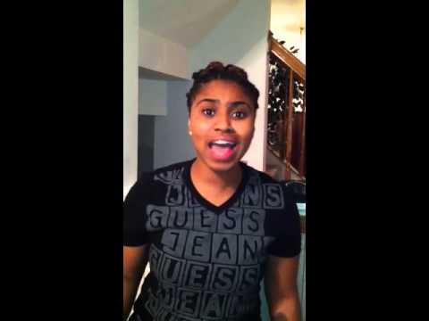 mcdonalds monopoly uk mcdonalds monopoly uk