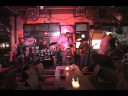 Shuffle at Elwood\ Shuffle at Elwood\