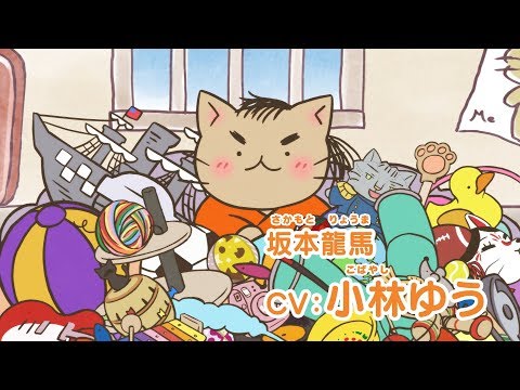動画