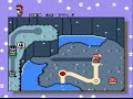 Lets Play Brutal Mario World Part  8
