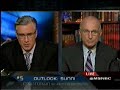 Is the US Secretly Funding Sunnis Against Iran? Olbermann