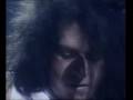 Toto-Georgy Porgy