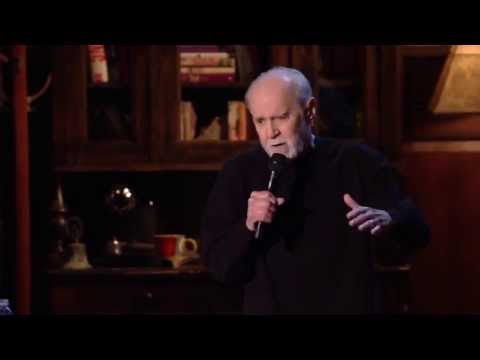 Watch George Carlin... It`S Bad For Ya! Streaming