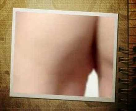 plaisanterie - Merci à www.youtube.com/lampereur pour l'envoi de la video.