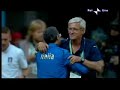 Italia Campione del Mondo WC2006 - ONE - U2