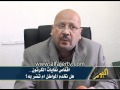 اقفاص نفايات الكرتون .. هل تخدم المواطن ام تضر به؟
