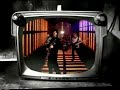 Foo Fighters - DOA Foo Fighters - DOA