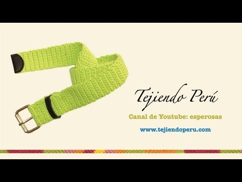Imagen de previsualización de YouTube