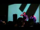 WWW / Neurobeat - stesti part1 at pohoda festival