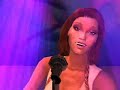 unfaithful-rihanna-the-sims-2.html