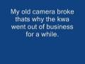 videos de kwa_back.wmv