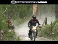 Kawasaki KLR650 vs. Suzuki DR650SE - Dual Sport Motorcycles Kawasaki KLR650 vs. Suzuki DR650SE - Dual Sport Motorcycles