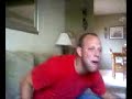 Nick gummy bunny 1