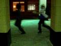 videos de Anime USA 2008: Stampede