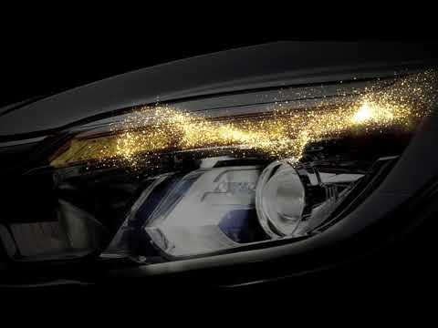 Image de prévisualisation YouTube
